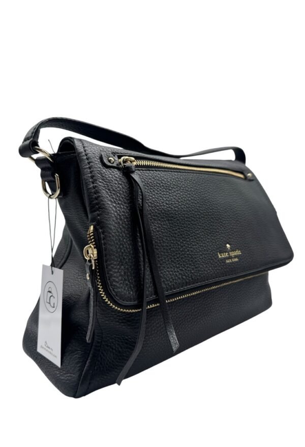 KATE SPADE - COBBLE HILL TEDDY - Image 12